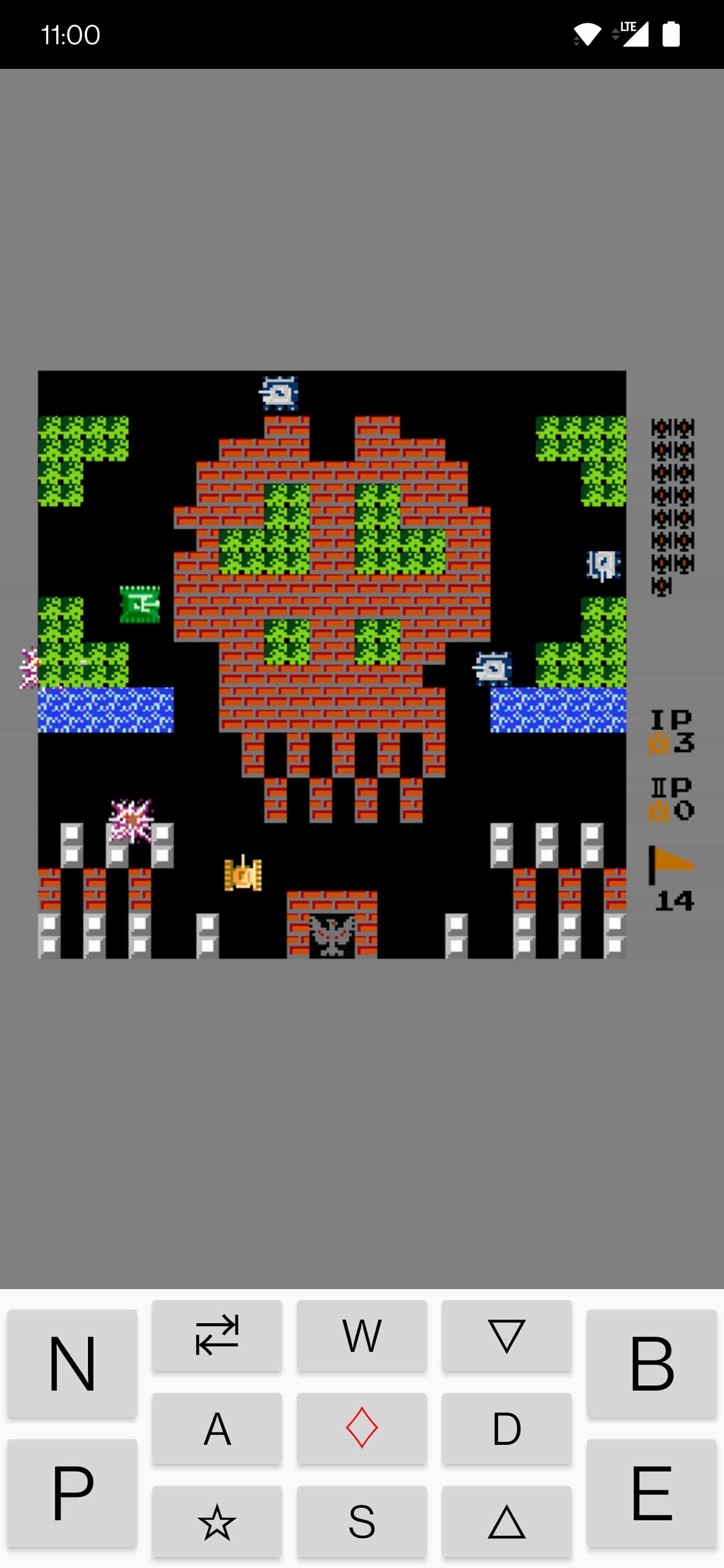 Bot.js 作品展示 1